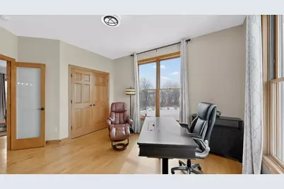 6302 20th Avenue SE, Rochester, MN 55904 - Photo 13