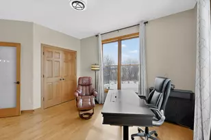 6302 20th Ave SE, Rochester, MN 55904 - Photo 13