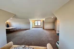 6302 20th Ave SE, Rochester, MN 55904 - Photo 53