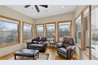 6302 20th Avenue SE, Rochester, MN 55904 - Photo 19