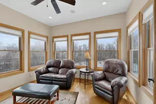 6302 20th Ave SE, Rochester, MN 55904 - Photo 19