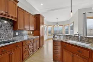 6302 20th Ave SE, Rochester, MN 55904 - Photo 5