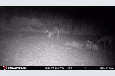 6302 20th Avenue SE, Rochester, MN 55904 - Photo 125