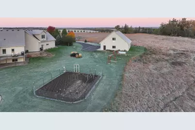 6302 20th Avenue SE, Rochester, MN 55904 - Photo 61