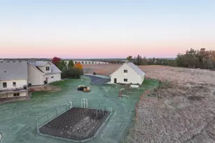 6302 20th Ave SE, Rochester, MN 55904 - Photo 61