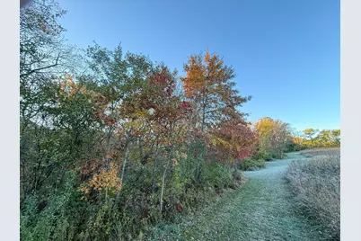 6302 20th Avenue SE, Rochester, MN 55904 - Photo 105