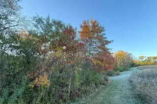 6302 20th Ave SE, Rochester, MN 55904 - Photo 105