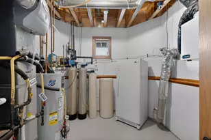 6302 20th Ave SE, Rochester, MN 55904 - Photo 51