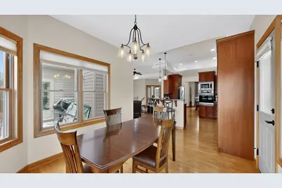 6302 20th Avenue SE, Rochester, MN 55904 - Photo 21