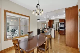 6302 20th Ave SE, Rochester, MN 55904 - Photo 21