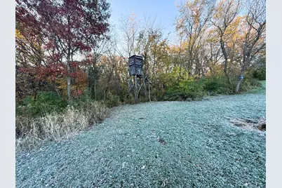 6302 20th Avenue SE, Rochester, MN 55904 - Photo 107