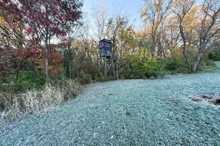 6302 20th Ave SE, Rochester, MN 55904 - Photo 107