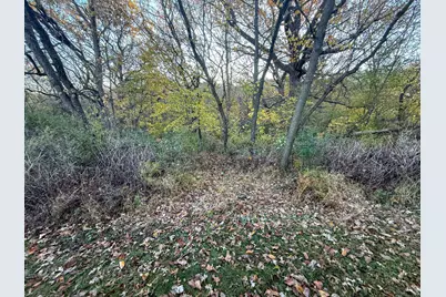 6302 20th Avenue SE, Rochester, MN 55904 - Photo 99