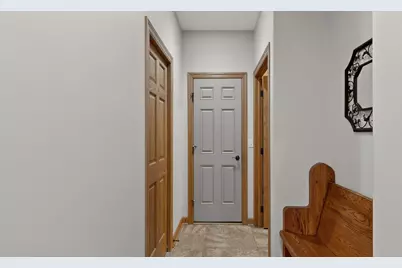 6302 20th Avenue SE, Rochester, MN 55904 - Photo 31