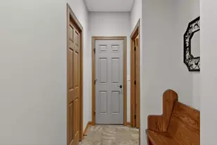 6302 20th Ave SE, Rochester, MN 55904 - Photo 31