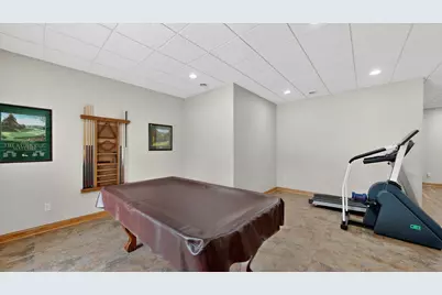 6302 20th Avenue SE, Rochester, MN 55904 - Photo 41