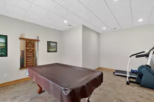 6302 20th Ave SE, Rochester, MN 55904 - Photo 41