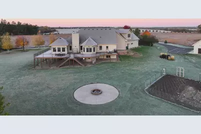 6302 20th Avenue SE, Rochester, MN 55904 - Photo 29