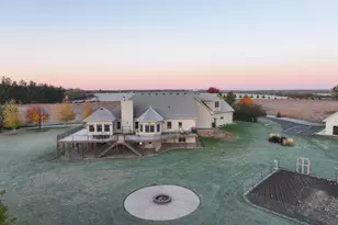 6302 20th Ave SE, Rochester, MN 55904 - Photo 29