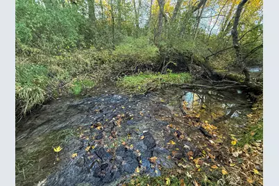 6302 20th Avenue SE, Rochester, MN 55904 - Photo 91