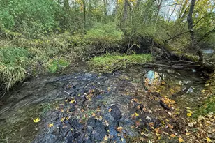 6302 20th Ave SE, Rochester, MN 55904 - Photo 91