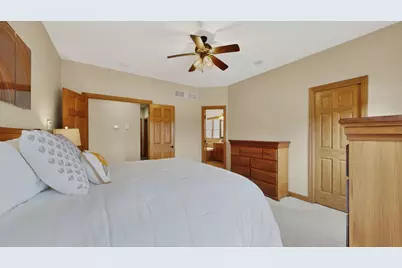 6302 20th Avenue SE, Rochester, MN 55904 - Photo 23