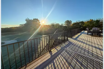 6302 20th Avenue SE, Rochester, MN 55904 - Photo 113