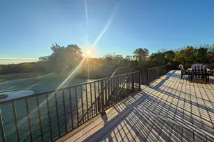 6302 20th Ave SE, Rochester, MN 55904 - Photo 113