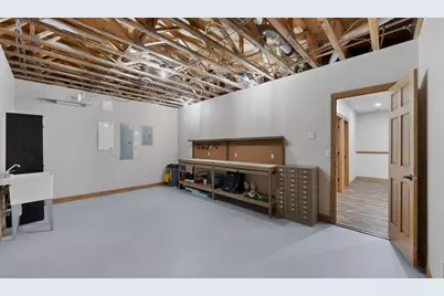 6302 20th Avenue SE, Rochester, MN 55904 - Photo 45