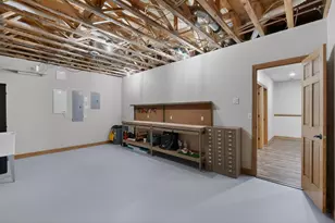 6302 20th Ave SE, Rochester, MN 55904 - Photo 45