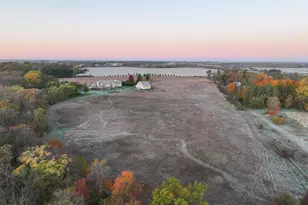 6302 20th Ave SE, Rochester, MN 55904 - Photo 59