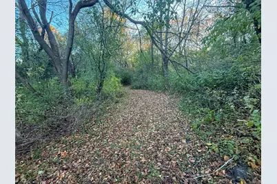 6302 20th Avenue SE, Rochester, MN 55904 - Photo 103