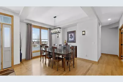 6302 20th Avenue SE, Rochester, MN 55904 - Photo 9