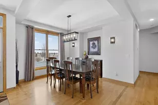 6302 20th Ave SE, Rochester, MN 55904 - Photo 9