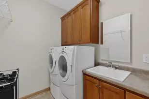 6302 20th Ave SE, Rochester, MN 55904 - Photo 33