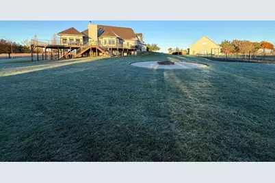 6302 20th Avenue SE, Rochester, MN 55904 - Photo 73