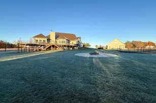 6302 20th Ave SE, Rochester, MN 55904 - Photo 73