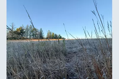 6302 20th Avenue SE, Rochester, MN 55904 - Photo 85