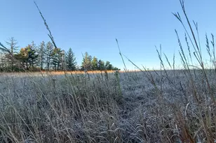 6302 20th Ave SE, Rochester, MN 55904 - Photo 85