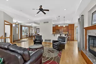 6302 20th Ave SE, Rochester, MN 55904 - Photo 17