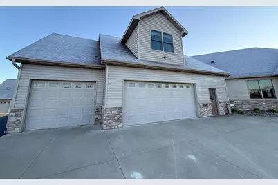 6302 20th Avenue SE, Rochester, MN 55904 - Photo 71