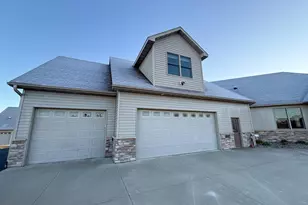 6302 20th Ave SE, Rochester, MN 55904 - Photo 71