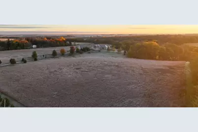 6302 20th Avenue SE, Rochester, MN 55904 - Photo 65