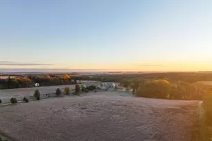 6302 20th Ave SE, Rochester, MN 55904 - Photo 65