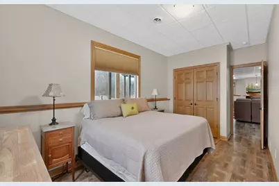 6302 20th Avenue SE, Rochester, MN 55904 - Photo 49