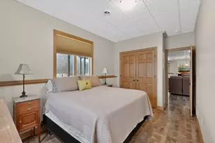 6302 20th Ave SE, Rochester, MN 55904 - Photo 49