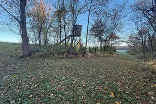 6302 20th Ave SE, Rochester, MN 55904 - Photo 97