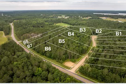 Backlot 4 River Trail, Crosslake, MN 56442 - Photo 1