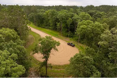 Backlot 4 River Trail, Crosslake, MN 56442 - Photo 3