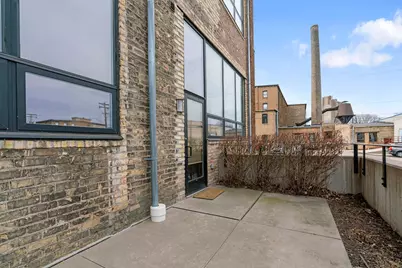 1701 Madison Street NE #103, Minneapolis, MN 55413 - Photo 17